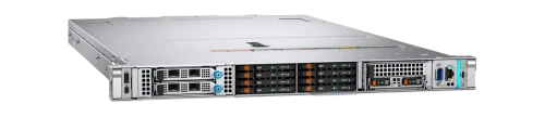 dell-per670-8xe-3-cold-aisle-rf.webp
