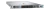 dell-per670-8xe-3-cold-aisle-rf.webp