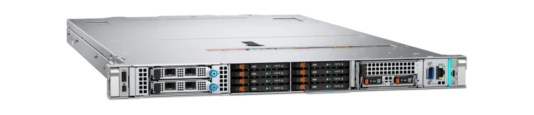 dell-per670-8xe-3-cold-aisle-rf.webp