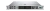 dell-per670-8xe-3-cold-aisle-td-ff.webp