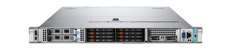 dell-per670-8xe-3-cold-aisle-td-ff.webp