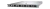 dell-per670-10x2-5-dell-bezel-lf.webp