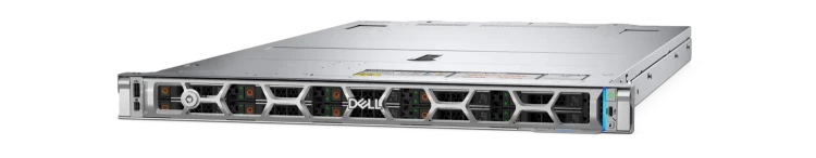 dell-per670-10x2-5-dell-bezel-lf.webp