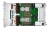dell-per670-10x2-5-internal.webp