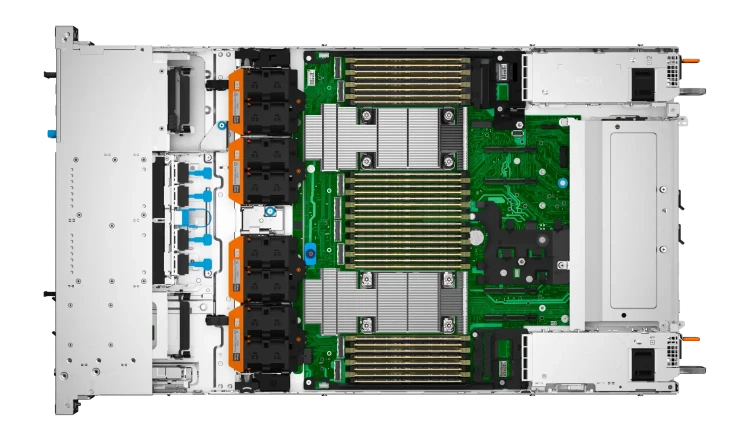dell-per670-10x2-5-internal.webp