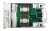 dell-per770-16x2-5-internal.webp