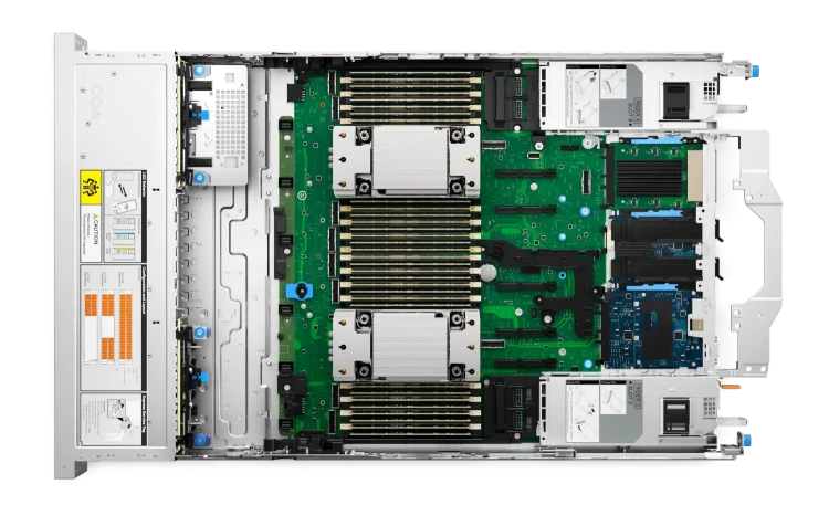 dell-per770-16x2-5-internal.webp