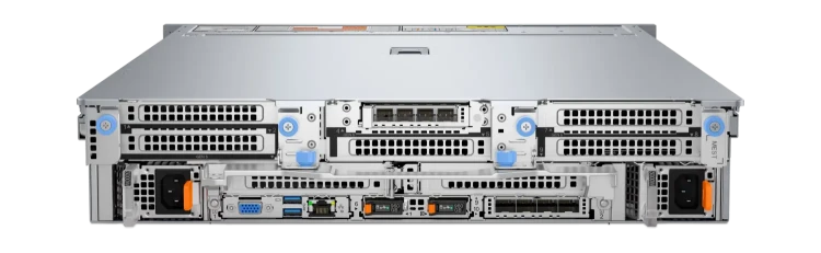 dell-per770-16x2-5-rear1.webp
