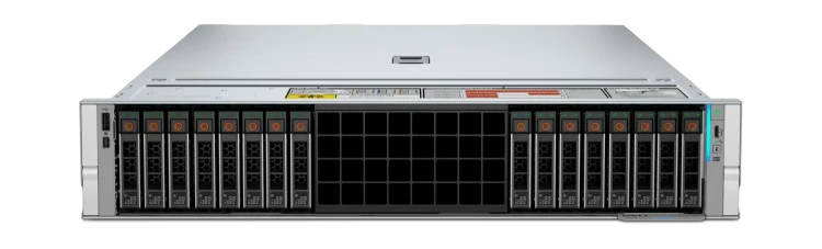 dell-per770-16x2-5-td-ff.webp