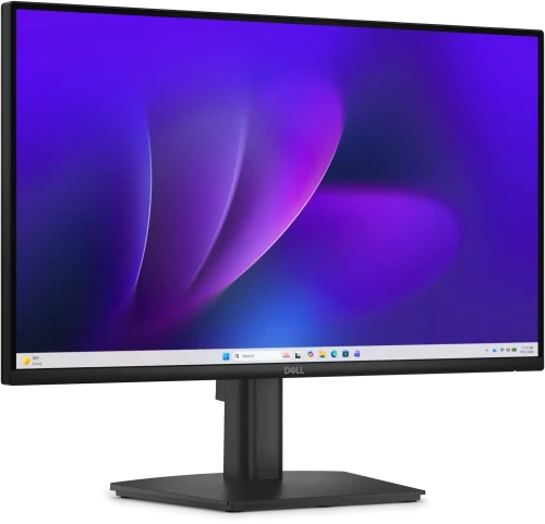 monitor-e2226h-pro-black-gallery-1.webp