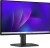 monitor-e2226h-pro-black-gallery-1.webp