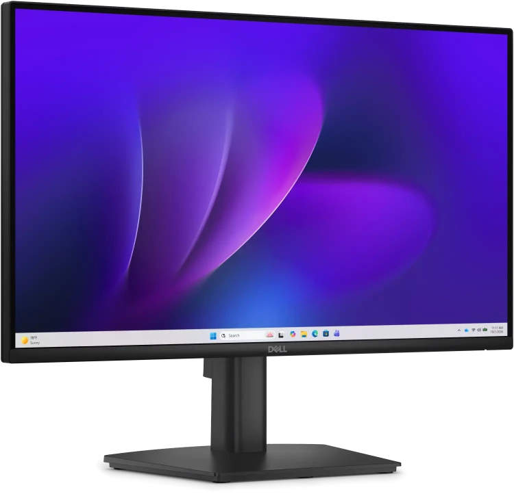 monitor-e2226h-pro-black-gallery-1.webp