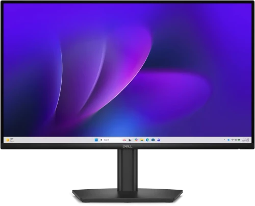 monitor-e2226h-pro-black-gallery-2.webp