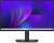 monitor-e2226h-pro-black-gallery-2.webp
