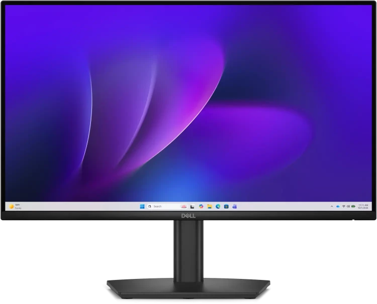 monitor-e2226h-pro-black-gallery-2.webp