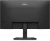 monitor-e2226h-pro-black-gallery-3.webp