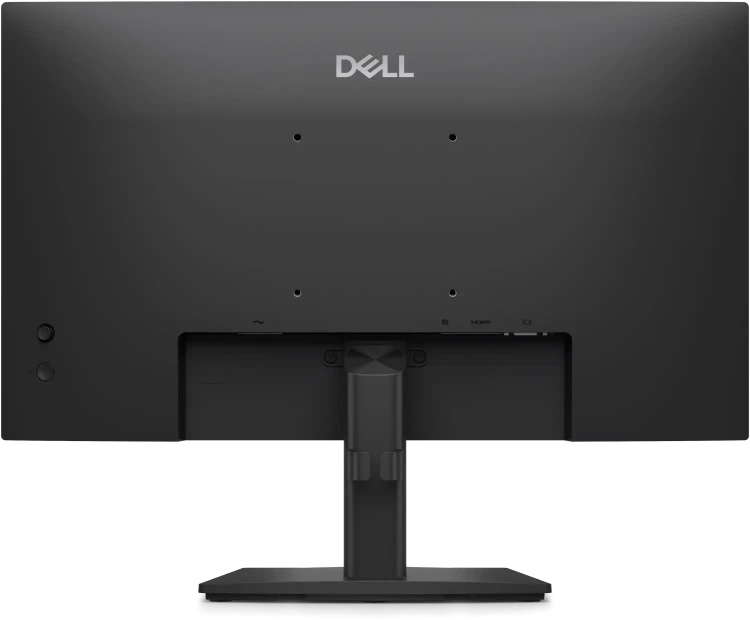 monitor-e2226h-pro-black-gallery-3.webp