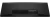 monitor-e2226h-pro-black-gallery-4.webp