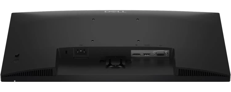 monitor-e2226h-pro-black-gallery-4.webp