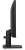 monitor-e2226h-pro-black-gallery-5.webp