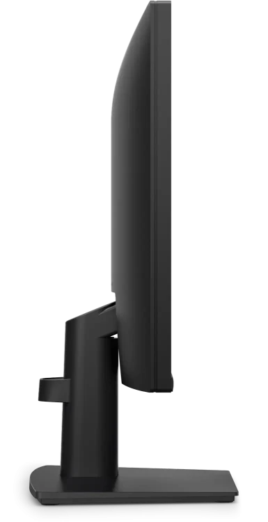 monitor-e2226h-pro-black-gallery-5.webp