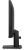 monitor-e2226h-pro-black-gallery-6.webp