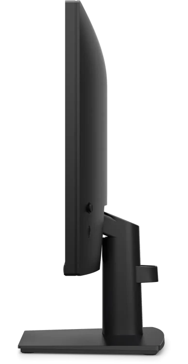 monitor-e2226h-pro-black-gallery-6.webp