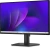 monitor-e2226h-pro-black-gallery-8.webp