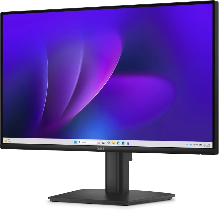 monitor-e2226h-pro-black-gallery-8.webp