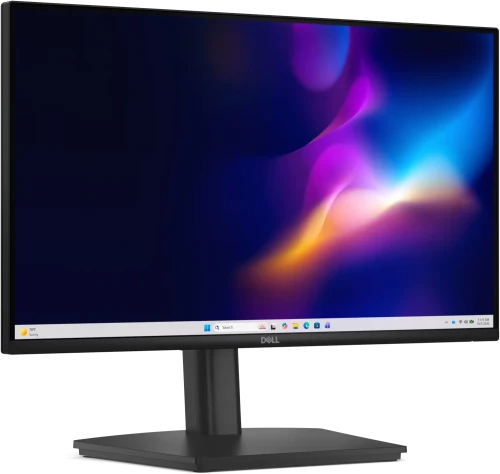 monitor-e2226hs-pro-black-gallery-1.webp