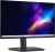 monitor-e2226hs-pro-black-gallery-1.webp
