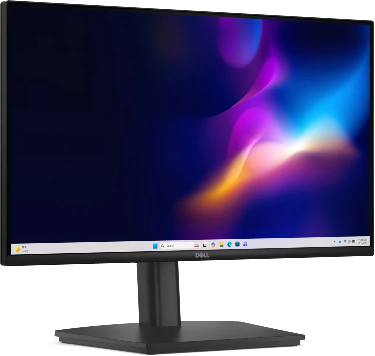 monitor-e2226hs-pro-black-gallery-1.webp