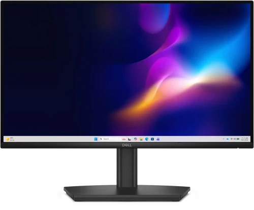 monitor-e2226hs-pro-black-gallery-2.webp
