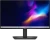 monitor-e2226hs-pro-black-gallery-2.webp