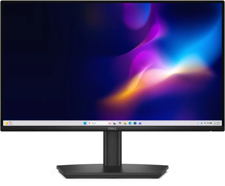 monitor-e2226hs-pro-black-gallery-2.webp