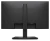 monitor-e2226hs-pro-black-gallery-3.webp