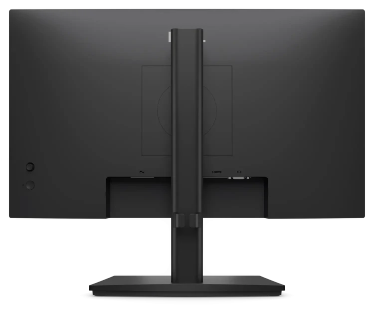 monitor-e2226hs-pro-black-gallery-3.webp