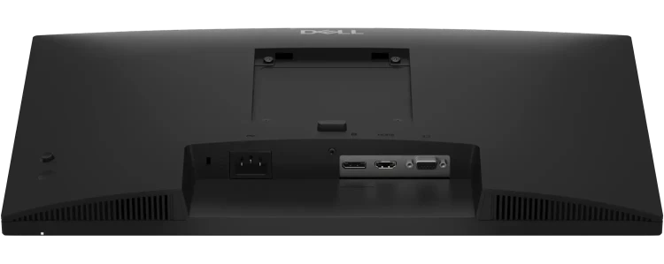 monitor-e2226hs-pro-black-gallery-4.webp