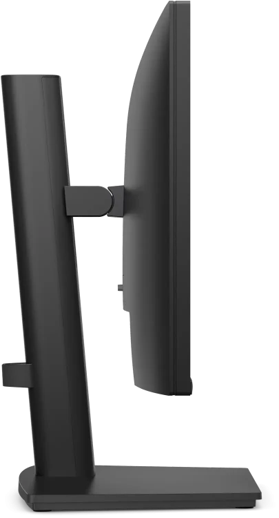 monitor-e2226hs-pro-black-gallery-5.webp
