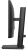 monitor-e2226hs-pro-black-gallery-6.webp