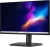 monitor-e2226hs-pro-black-gallery-8.webp