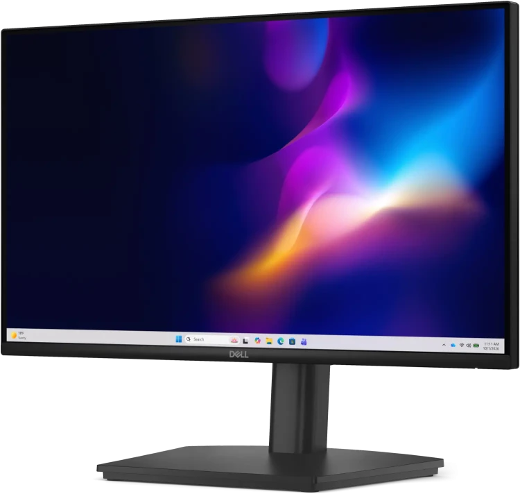 monitor-e2226hs-pro-black-gallery-8.webp
