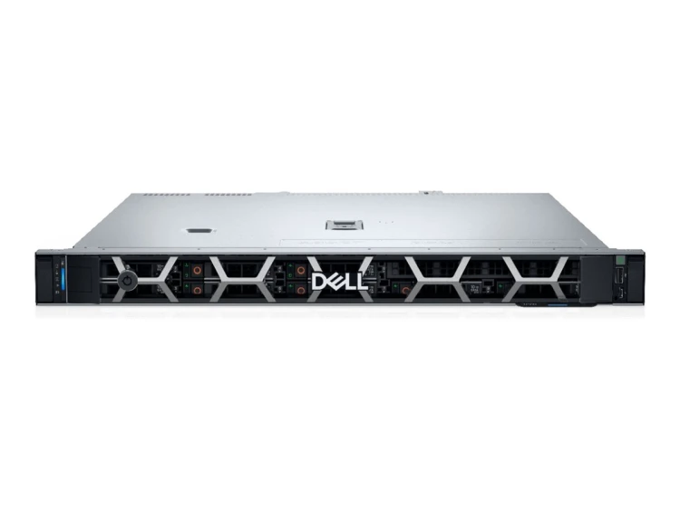 PowerEdge R360_1.jpg