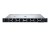 PowerEdge R360_1.jpg
