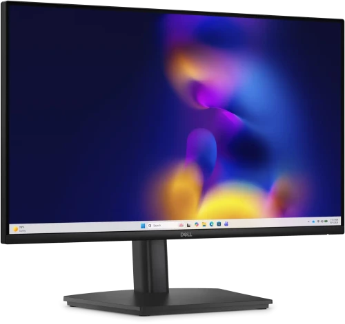 monitor-e2426hs-pro-black-gallery-1.webp