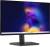 monitor-e2426hs-pro-black-gallery-1.webp