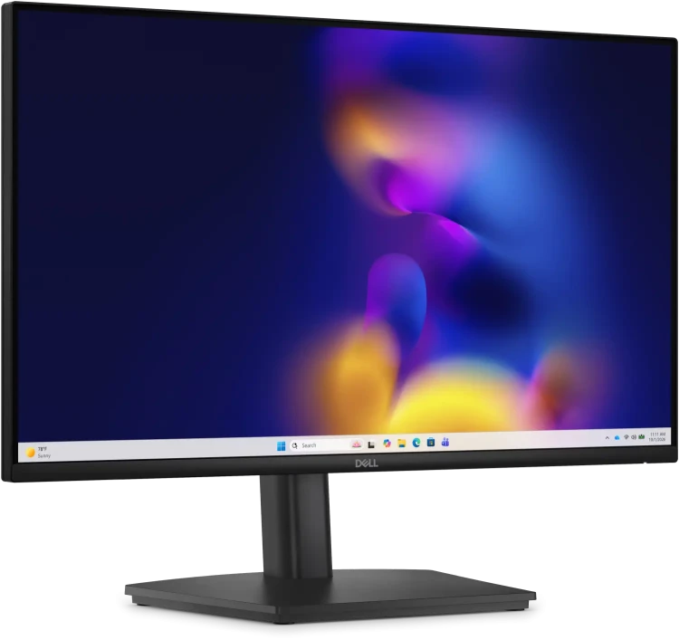 monitor-e2426hs-pro-black-gallery-1.webp
