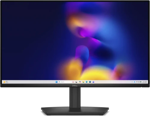 monitor-e2426hs-pro-black-gallery-2.webp