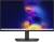 monitor-e2426hs-pro-black-gallery-2.webp