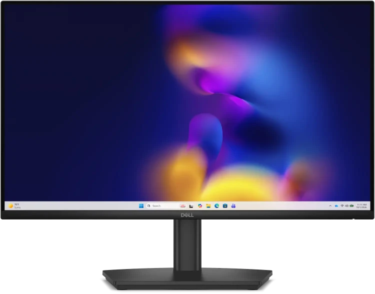 monitor-e2426hs-pro-black-gallery-2.webp